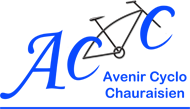 logo acc1-1